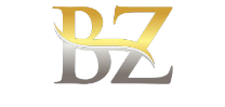 img logo